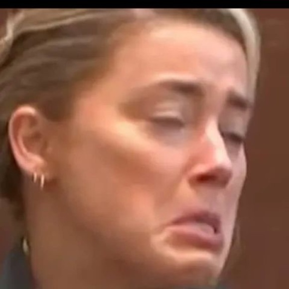 Meet your Posher, Julio - Picture 1 of 1